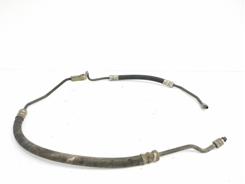 Recambio de tubo presion direccion asistida para chevrolet nubira berlina 1.6 cat referencia OEM IAM   
