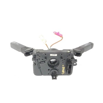 Recambio de mando multifuncion para opel astra gtc 1.6 16v referencia OEM IAM 13250221  
