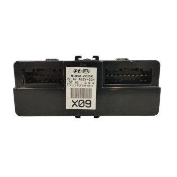 MODULO ELECTRONICO 919402P350 