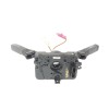 Recambio de mando multifuncion para opel astra gtc 1.6 16v referencia OEM IAM 13250221  