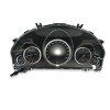 Recambio de cuadro instrumentos para mercedes-benz clase e coupé (c207) e 250 cdi / bluetec / d (207.303, 207.304) referencia OE
