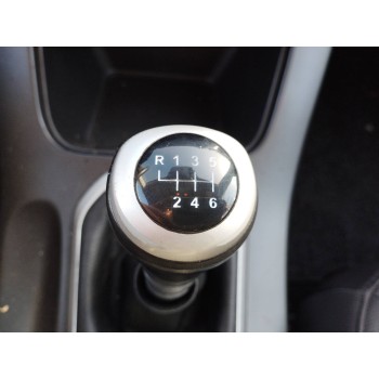 Recambio de carroceria corte para kia sorento 2.0 crdi referencia OEM IAM   