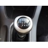 Recambio de carroceria corte para kia sorento 2.0 crdi referencia OEM IAM   