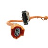 Recambio de no identificado para hyundai ioniq referencia OEM IAM 91895G2500 CABLEADO POTENCIA 