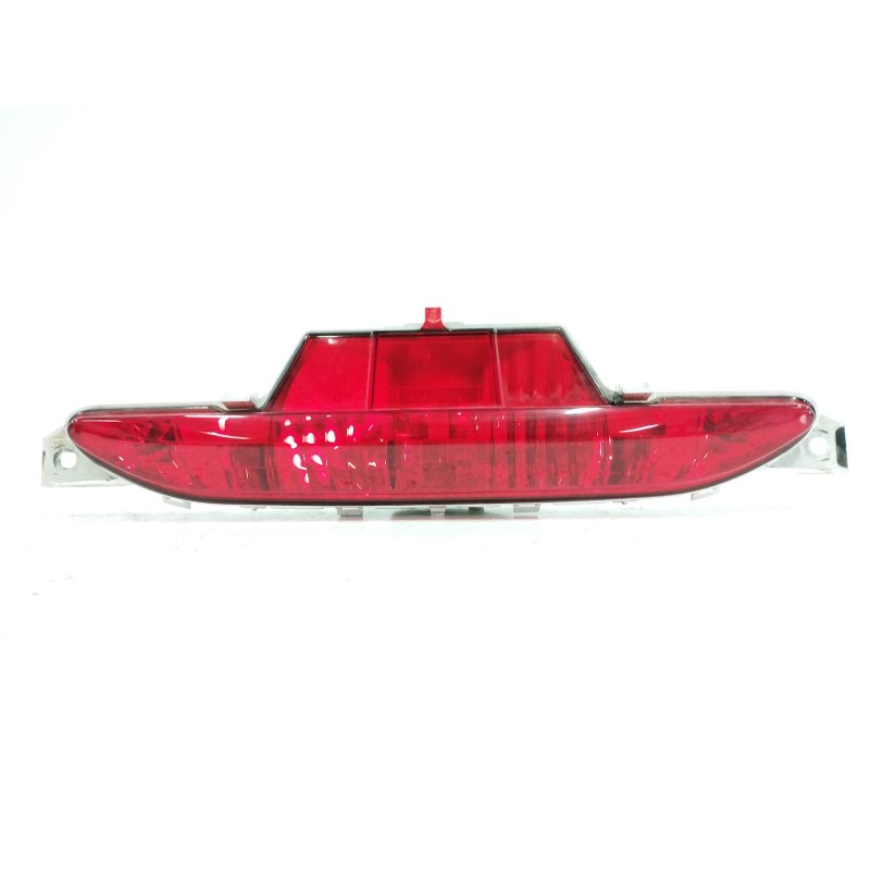 Recambio de piloto trasero central para opel mokka 1.2 (76) referencia OEM IAM 9674308980  