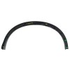 Recambio de aletin trasero derecho para nissan x-trail (t32) 1.3 16v cat referencia OEM IAM 788604CE0A  