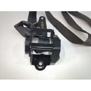 Recambio de cinturon seguridad delantero derecho para chevrolet captiva 2.0 diesel cat referencia OEM IAM 96474670  