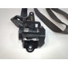 Recambio de cinturon seguridad delantero derecho para chevrolet captiva 2.0 diesel cat referencia OEM IAM 96474670  