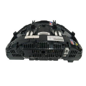 Recambio de cuadro instrumentos para mercedes-benz clase e coupé (c207) e 250 cdi / bluetec / d (207.303, 207.304) referencia OE