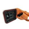 Recambio de no identificado para hyundai ioniq referencia OEM IAM 91895G2500 CABLEADO POTENCIA 