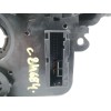 Recambio de mando multifuncion para opel astra gtc 1.6 16v referencia OEM IAM 13250221  