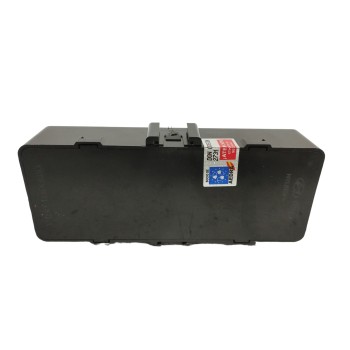 Recambio de modulo electronico para kia sorento ii (xm) 2.0 crdi referencia OEM IAM 919402P350  