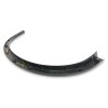 Recambio de aletin trasero derecho para nissan x-trail (t32) 1.3 16v cat referencia OEM IAM 788604CE0A  