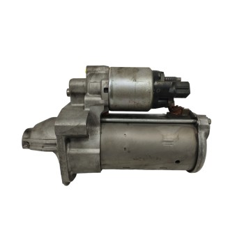 MOTOR ARRANQUE 9675660680 0001174601 