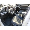 Recambio de carroceria corte para kia sorento 2.0 crdi referencia OEM IAM   