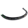 Recambio de aletin trasero derecho para nissan x-trail (t32) 1.3 16v cat referencia OEM IAM 788604CE0A  