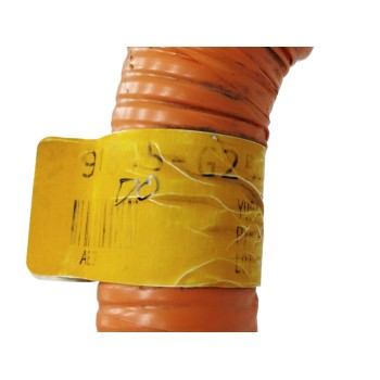 Recambio de no identificado para hyundai ioniq referencia OEM IAM 91895G2500 CABLEADO POTENCIA 