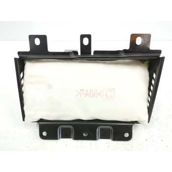 AIRBAG DELANTERO DERECHO 845303K000 3K84591010 