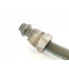 Recambio de tubo presion direccion asistida para chevrolet nubira berlina 1.6 cat referencia OEM IAM   