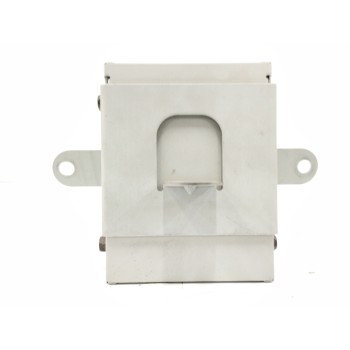 Recambio de modulo electronico para honda cr-v (re) 2.2 dtec cat referencia OEM IAM 39113SWAA01M1  