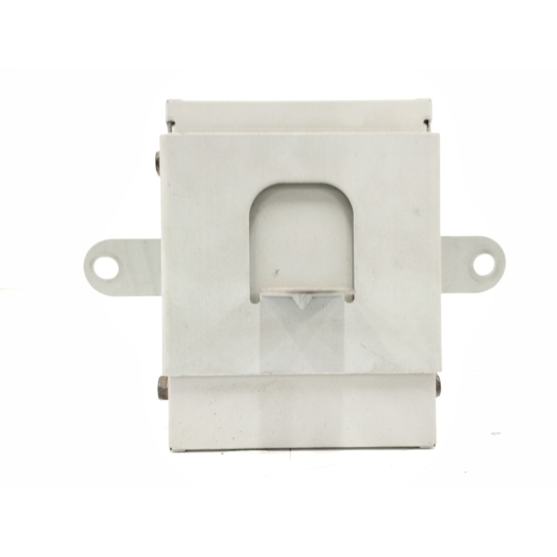 Recambio de modulo electronico para honda cr-v (re) 2.2 dtec cat referencia OEM IAM 39113SWAA01M1  