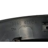 Recambio de aletin trasero derecho para nissan x-trail (t32) 1.3 16v cat referencia OEM IAM 788604CE0A  