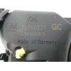 Recambio de mando multifuncion para opel astra gtc 1.6 16v referencia OEM IAM 13250221  