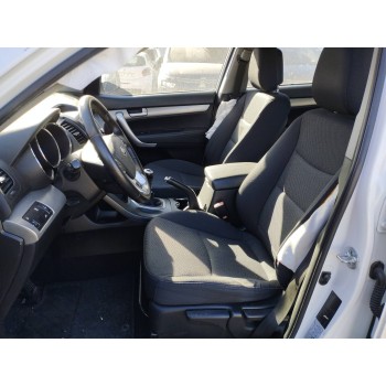 Recambio de carroceria corte para kia sorento 2.0 crdi referencia OEM IAM   
