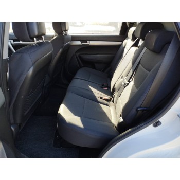 Recambio de carroceria corte para kia sorento 2.0 crdi referencia OEM IAM   