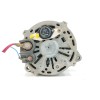 Recambio de alternador para mercedes-benz mb 100 d caja cerrada / combi 2.4 diesel referencia OEM IAM 0120469590 80A 