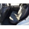 Recambio de carroceria corte para kia sorento 2.0 crdi referencia OEM IAM   