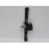 Recambio de elevalunas trasero izquierdo para bmw serie 3 berlina (e90) 2.0 turbodiesel cat referencia OEM IAM 71002603  
