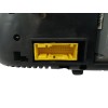 Recambio de cuadro instrumentos para lancia phedra (180) 2.2 jtd 16v emblema referencia OEM IAM 1496284080  