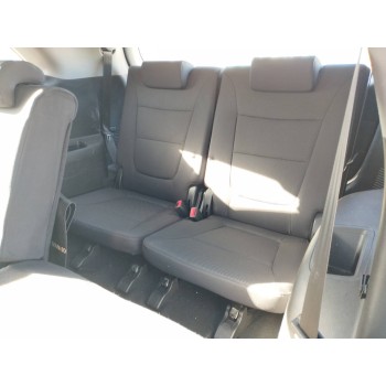 Recambio de carroceria corte para kia sorento 2.0 crdi referencia OEM IAM   