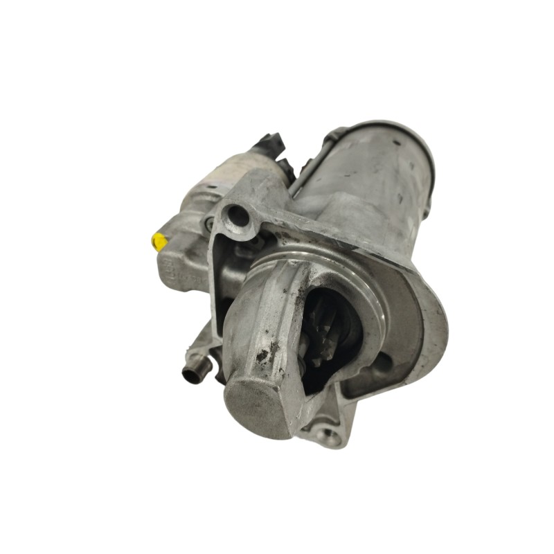 MOTOR ARRANQUE 0001174601