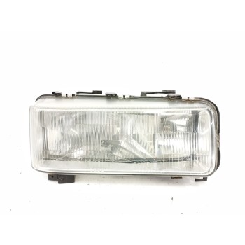 FARO DERECHO 443941700E 