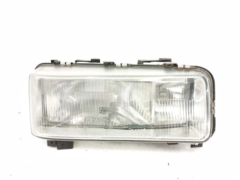 Recambio de faro derecho para audi 200 (447) quattro avant referencia OEM IAM 443941700E  