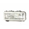 Recambio de faro derecho para audi 200 (447) quattro avant referencia OEM IAM 443941700E  