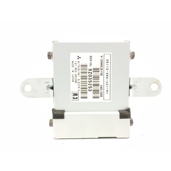 Recambio de modulo electronico para honda cr-v (re) 2.2 dtec cat referencia OEM IAM 39113SWAA01M1  