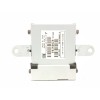 Recambio de modulo electronico para honda cr-v (re) 2.2 dtec cat referencia OEM IAM 39113SWAA01M1  