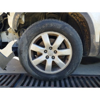 Recambio de carroceria corte para kia sorento 2.0 crdi referencia OEM IAM   