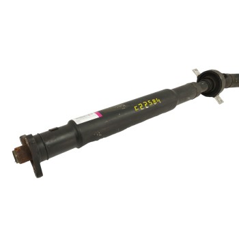 Recambio de transmision central para bmw serie 3 berlina (e90) 2.0 16v diesel referencia OEM IAM 7527342 145 CM 752734204