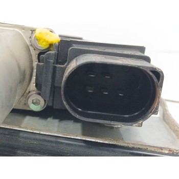 Recambio de elevalunas trasero izquierdo para bmw serie 3 berlina (e90) 2.0 turbodiesel cat referencia OEM IAM 71002603  