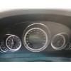 Recambio de cuadro instrumentos para mercedes-benz clase e coupé (c207) e 250 cdi / bluetec / d (207.303, 207.304) referencia OE