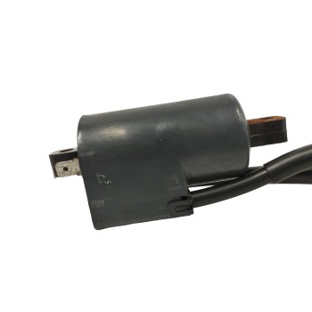 Recambio de bobina alta para yamaha fzs 600 / 1000 fazer fzs 600 fazer   (rj02) referencia OEM IAM   
