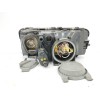 Recambio de faro derecho para audi 200 (447) quattro avant referencia OEM IAM 443941700E  