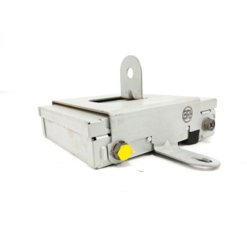 Recambio de modulo electronico para honda cr-v (re) 2.2 dtec cat referencia OEM IAM 39113SWAA01M1  