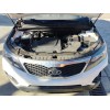 Recambio de carroceria corte para kia sorento 2.0 crdi referencia OEM IAM   