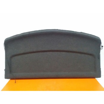 BANDEJA TRASERA 8794GQ 