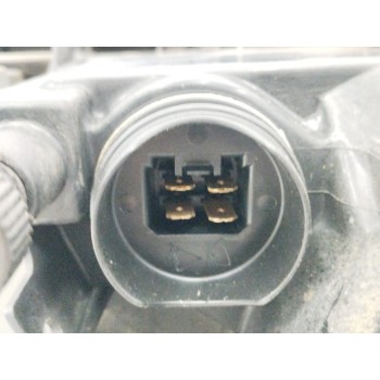 Recambio de faro derecho para audi 200 (447) quattro avant referencia OEM IAM 443941700E  